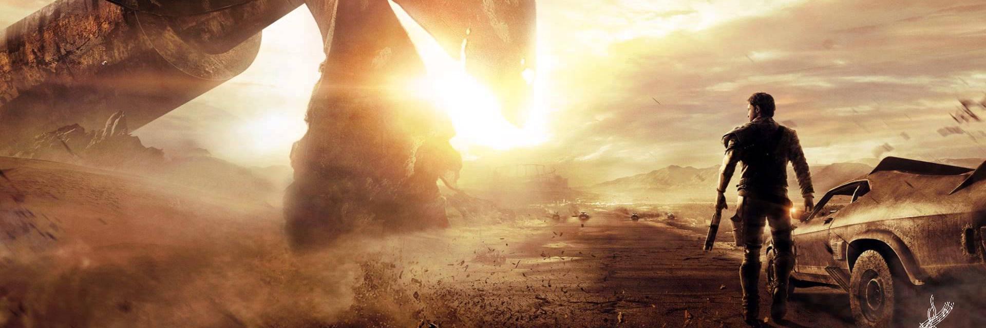nelio09's profile banner image