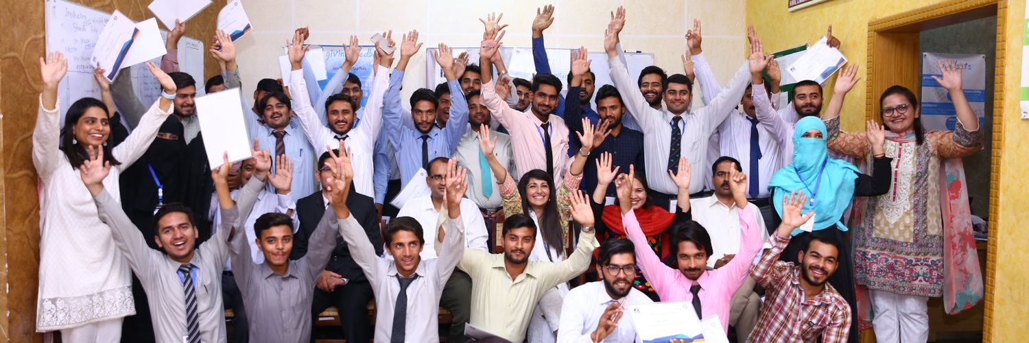 sadafR's profile banner image