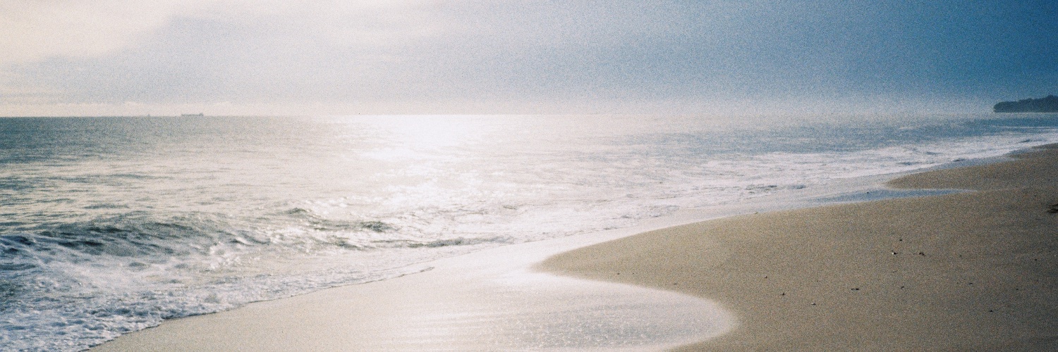 ___ndrea's profile banner image