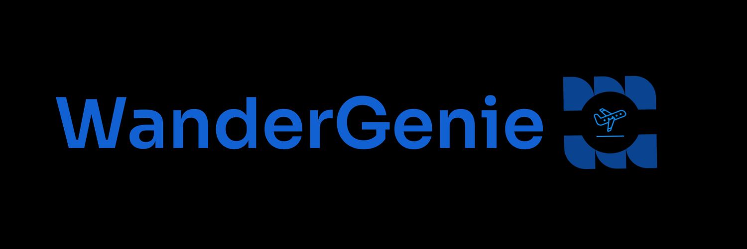 Femi banner
