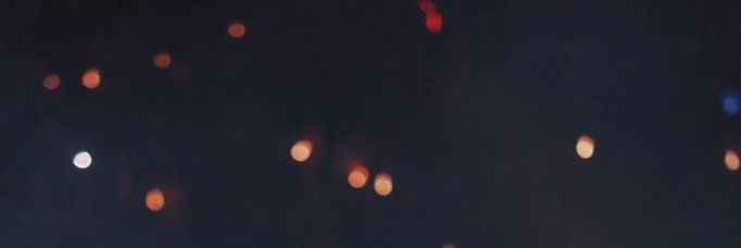 Asri banner