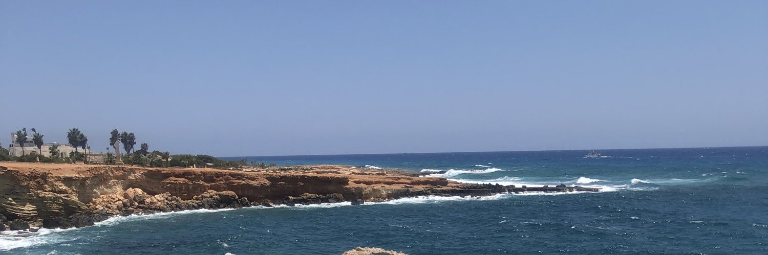 shbhsn's profile banner image