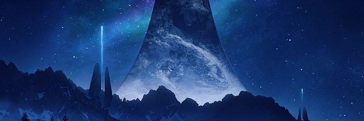 Head DEI In Charge banner
