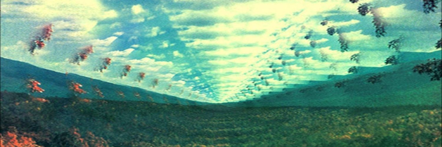 RossHarding_'s profile banner image