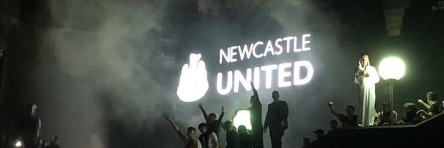 craigbright's profile banner image
