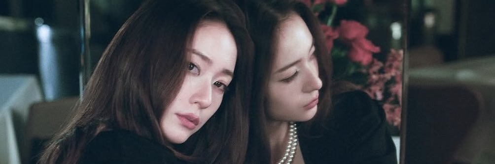 jihangs's profile banner image
