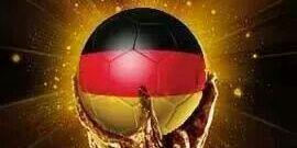 husseinali1972's profile banner image