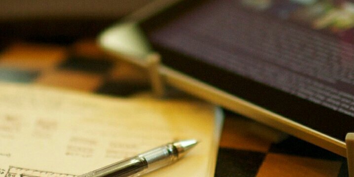 Neeraj Grover banner