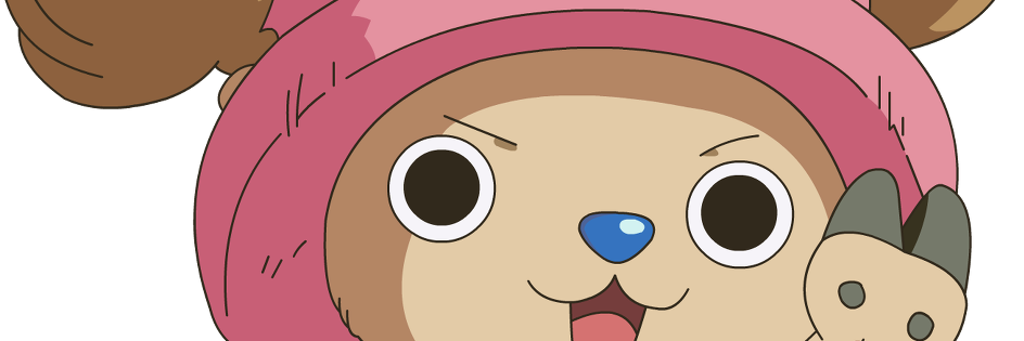 New_Sideme's profile banner image