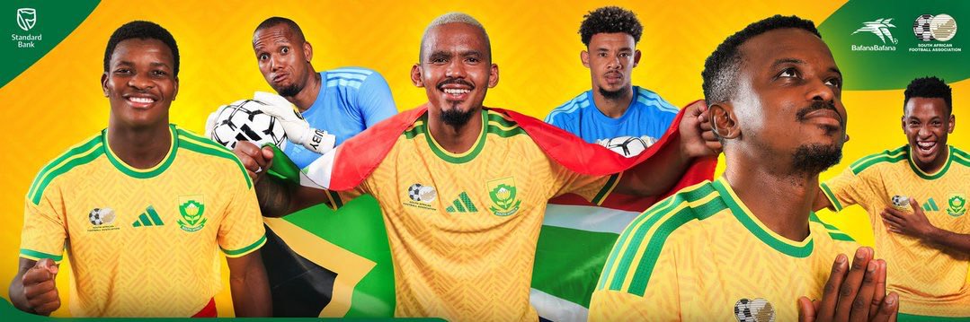 MongezyH's profile banner image