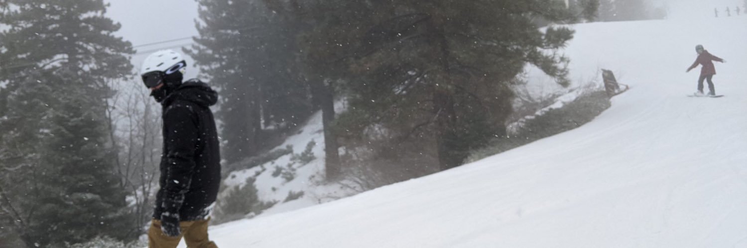 steezymrk's profile banner image