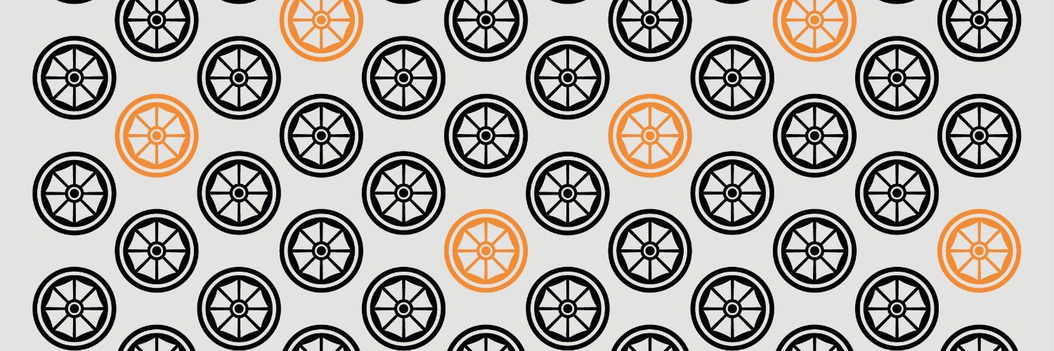 theNRInation's profile banner image