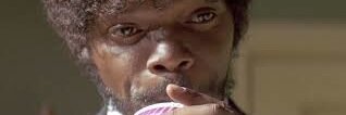 juudddooow's profile banner image