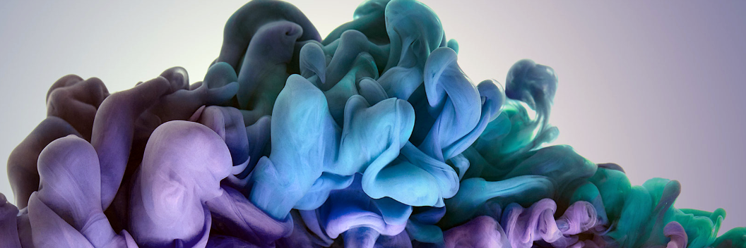 MarkMawsonPhoto's profile banner image