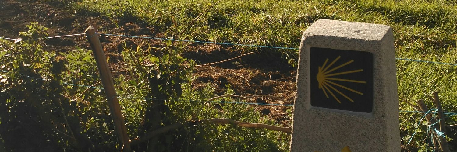SitarBlaz's profile banner image