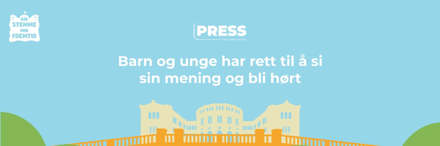 Pressrbu's profile banner image