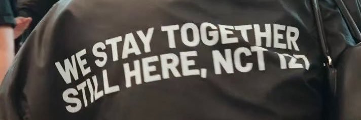 attensyon's profile banner image
