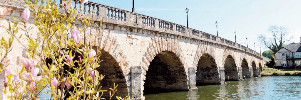 MaidenheadAdvertiser banner