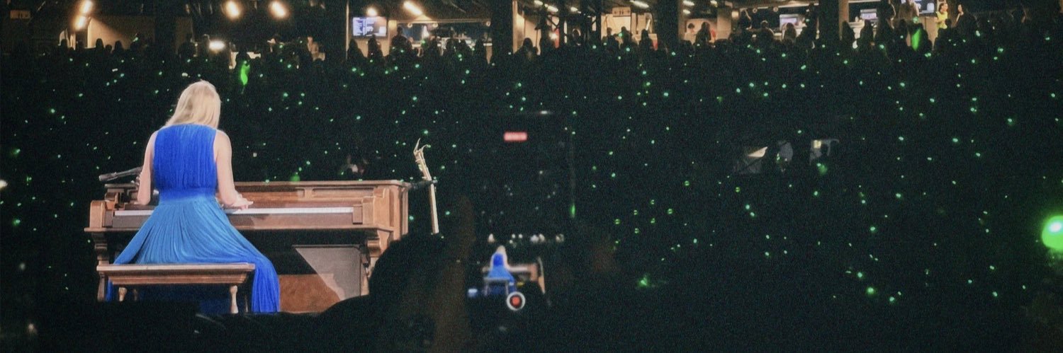 beatrizplaza's profile banner image