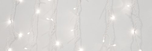 kateferrer's profile banner image