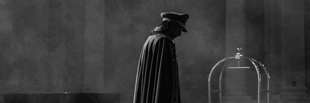 അർജ്ജുൻ നമ്പൂതിരി banner