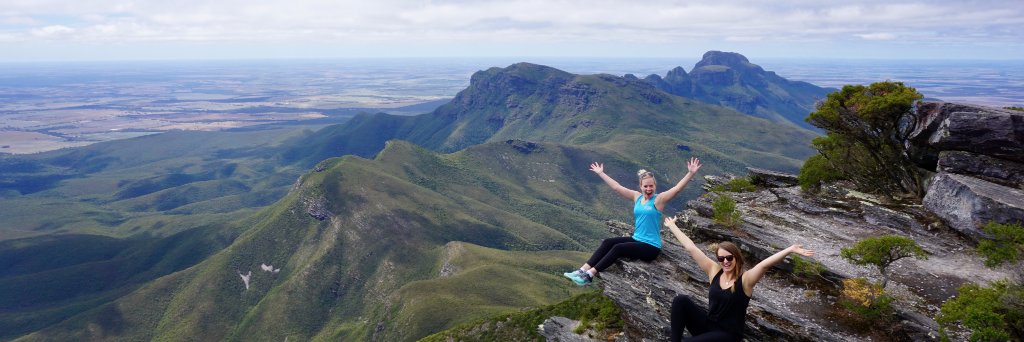 chantelle_cox's profile banner image