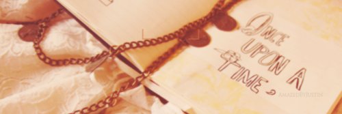 KarlieMissSept's profile banner image