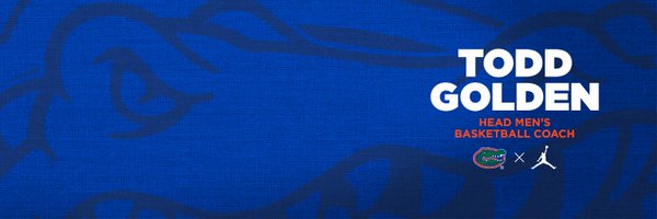 CoachToddGolden Profile Banner