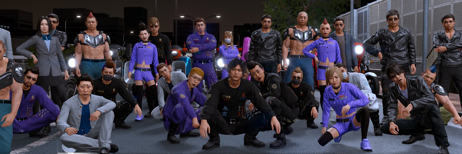 wodnyrak's profile banner image