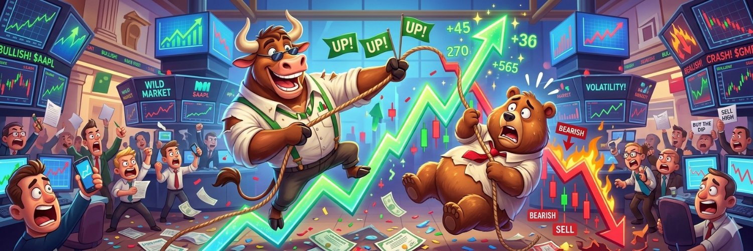 aditoss's profile banner image