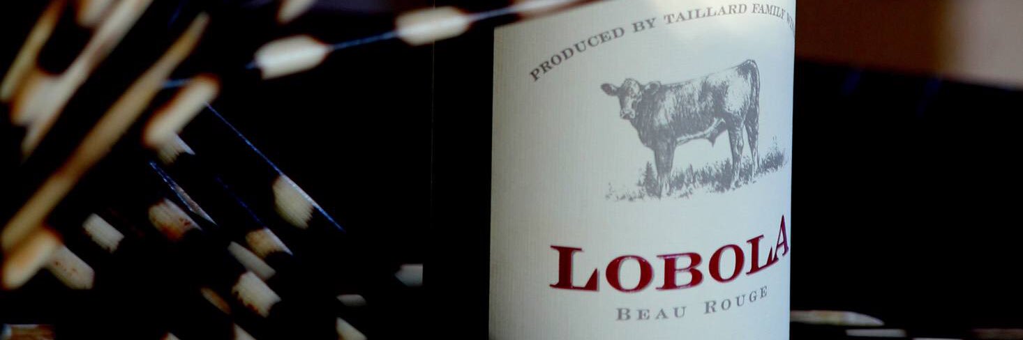 Lobola Negotiator banner