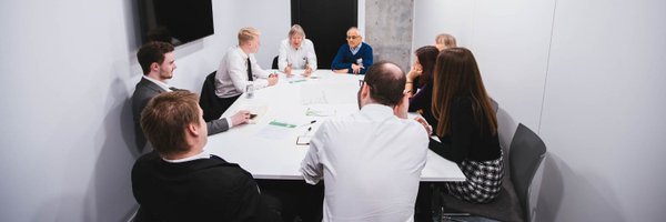 BCSMemberGroups Profile Banner