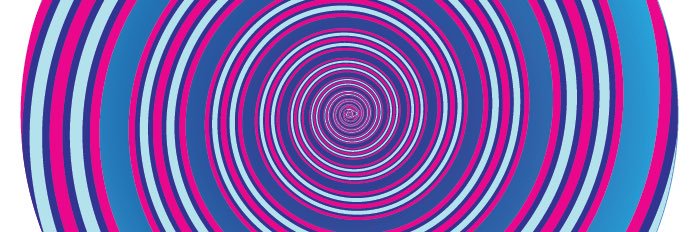 lisarankin1977's profile banner image