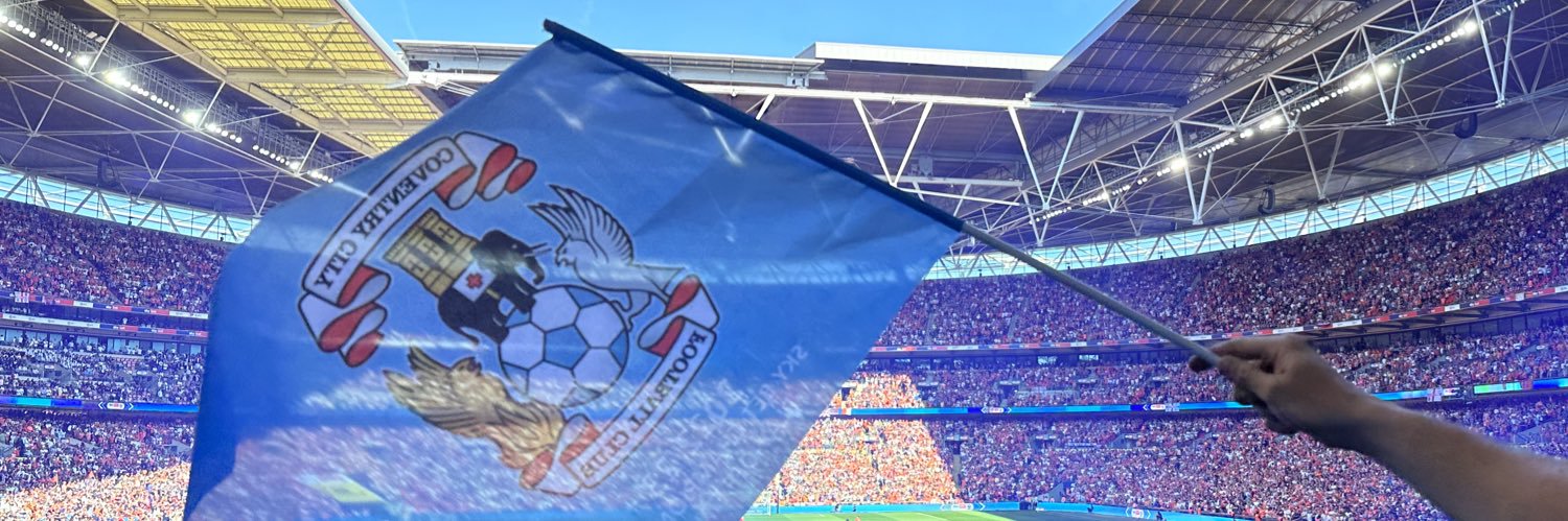 Dave_Dawes's profile banner image