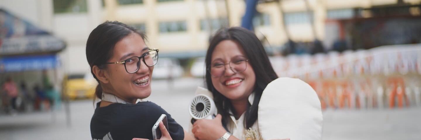 emelyspotted's profile banner image