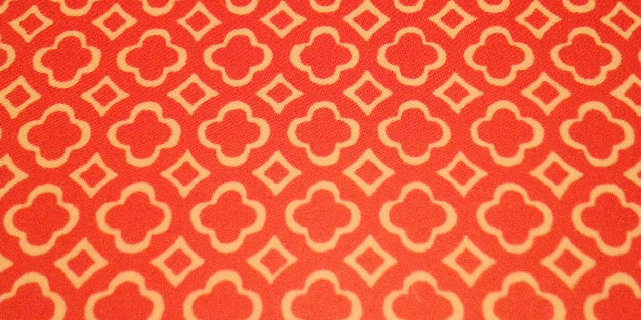 ScottyRach's profile banner image