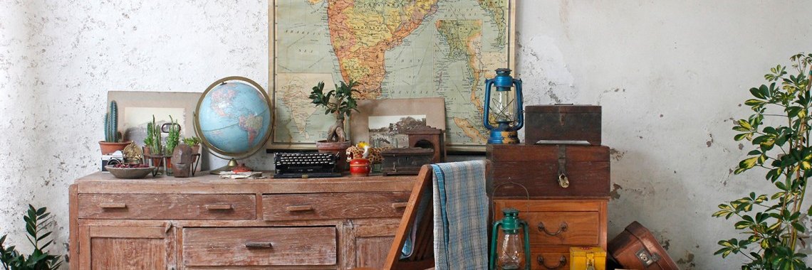 Didier Decaestecker banner