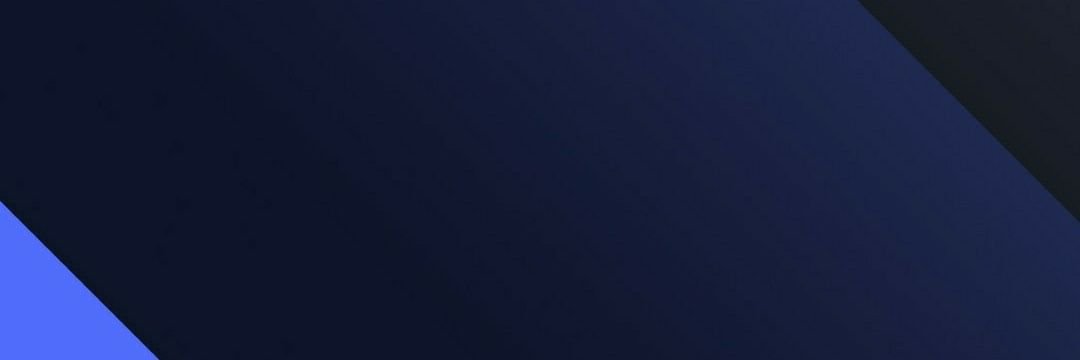 Prithviraj_09's profile banner image