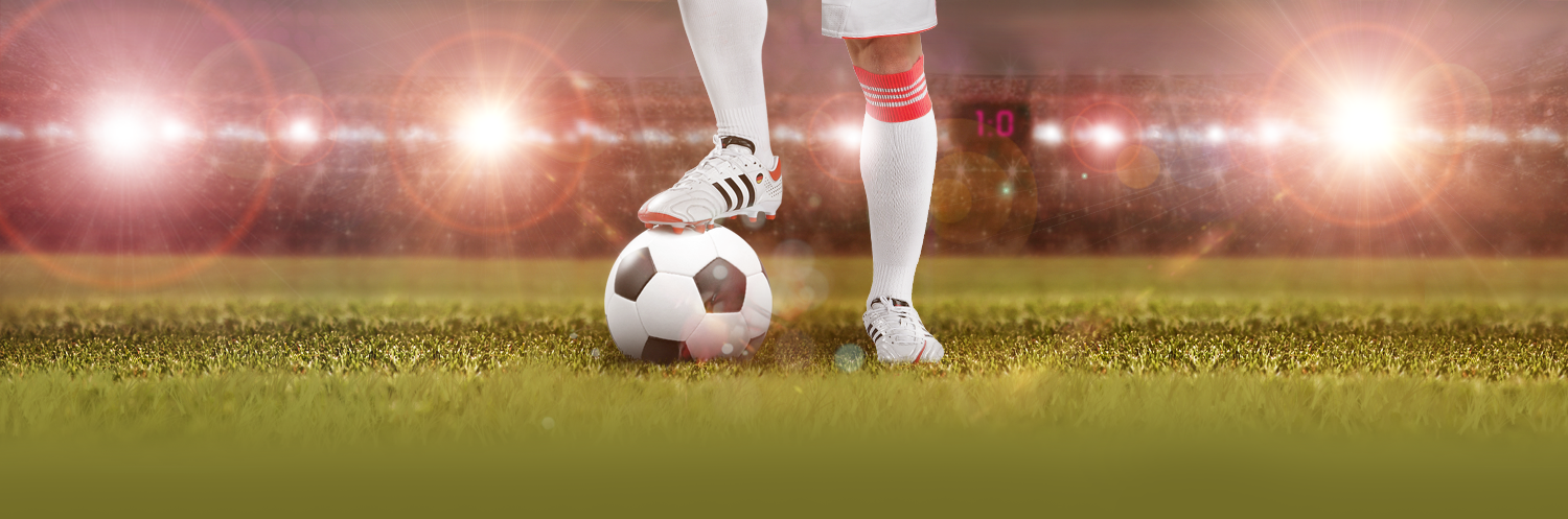 TelekomFussball's profile banner image