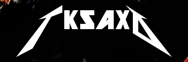 tk_saxo's profile banner image