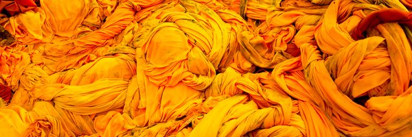 gwenhams Profile Banner