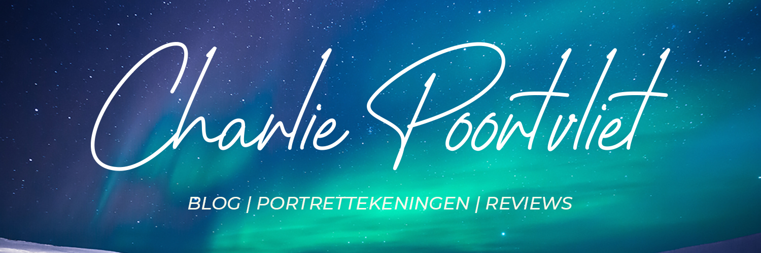 CharliePoort's profile banner image