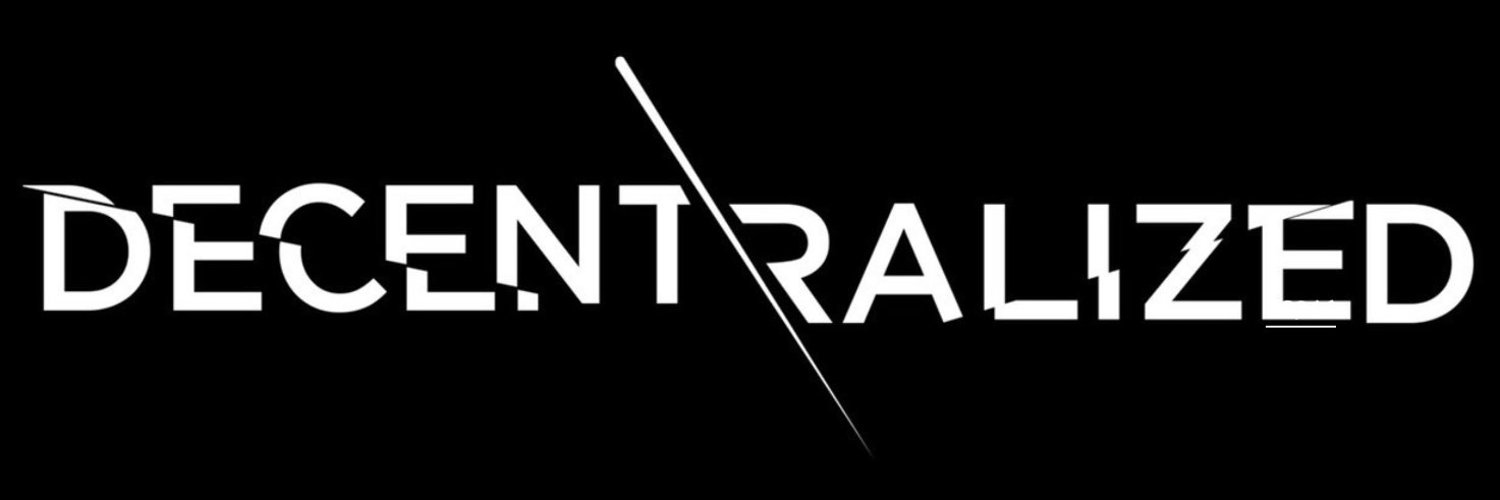 Assendraweb's profile banner image