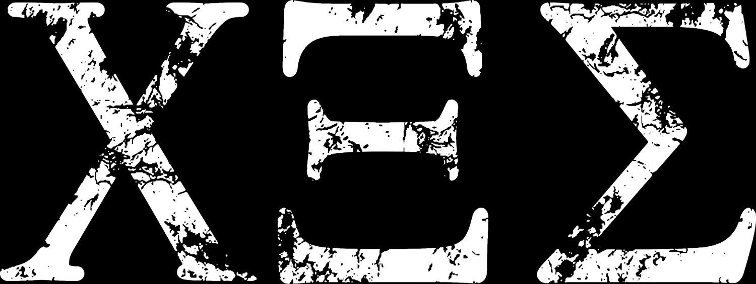 petruccios's profile banner image