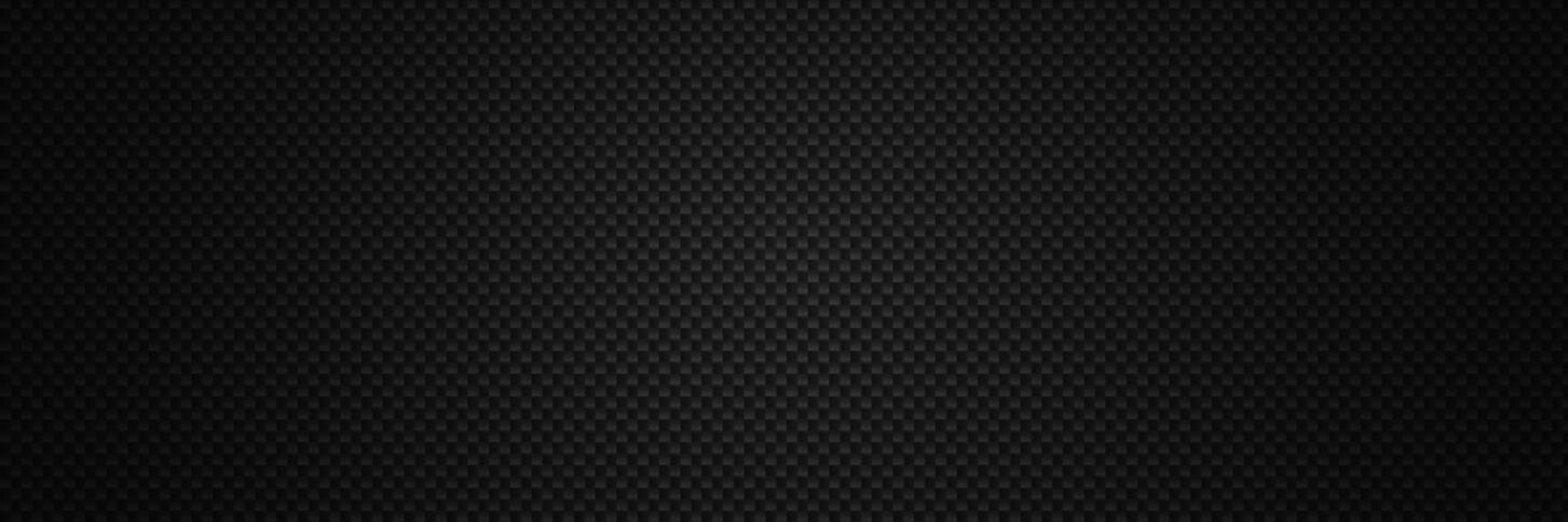 kaderud's profile banner image