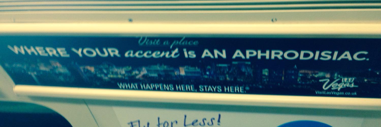 david forrester banner