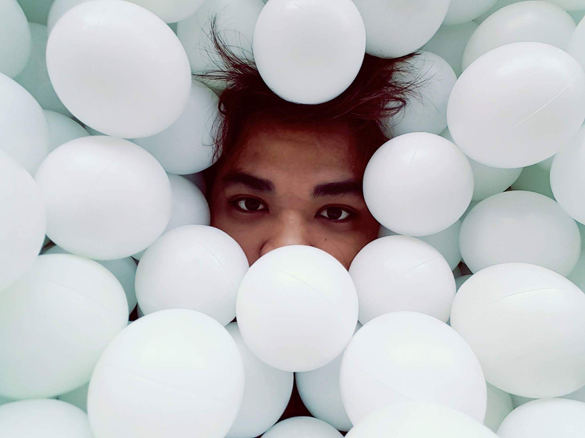 OppaJhyke's profile banner image