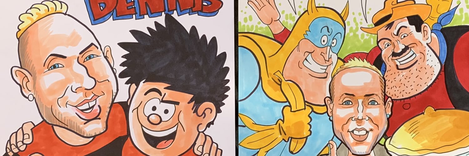 el293's profile banner image