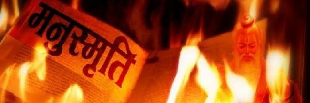 Selvan_Says's profile banner image