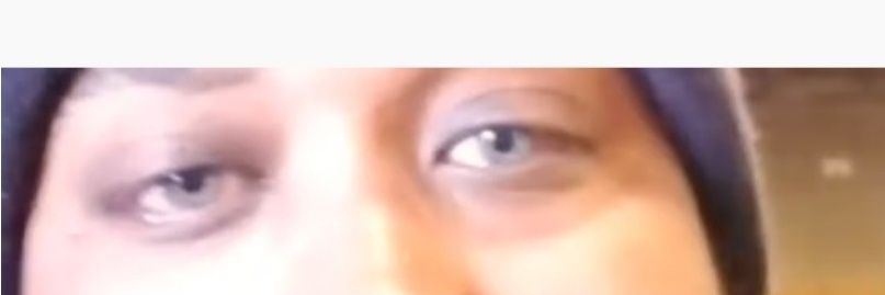 blazjin79's profile banner image